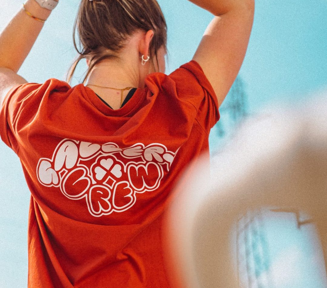 DSC08250_Gallery_banque images_24 avril 25