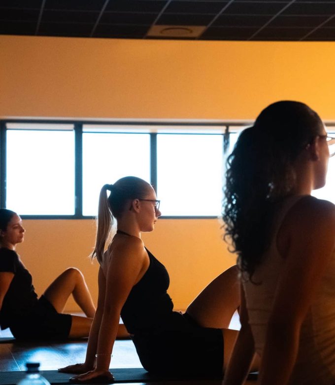 PILATES-SEANCE-2