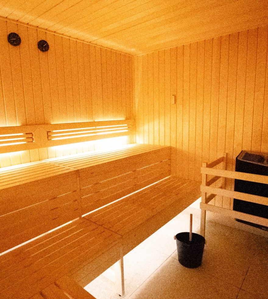 SAUNA_27 JUILLET 2026-4